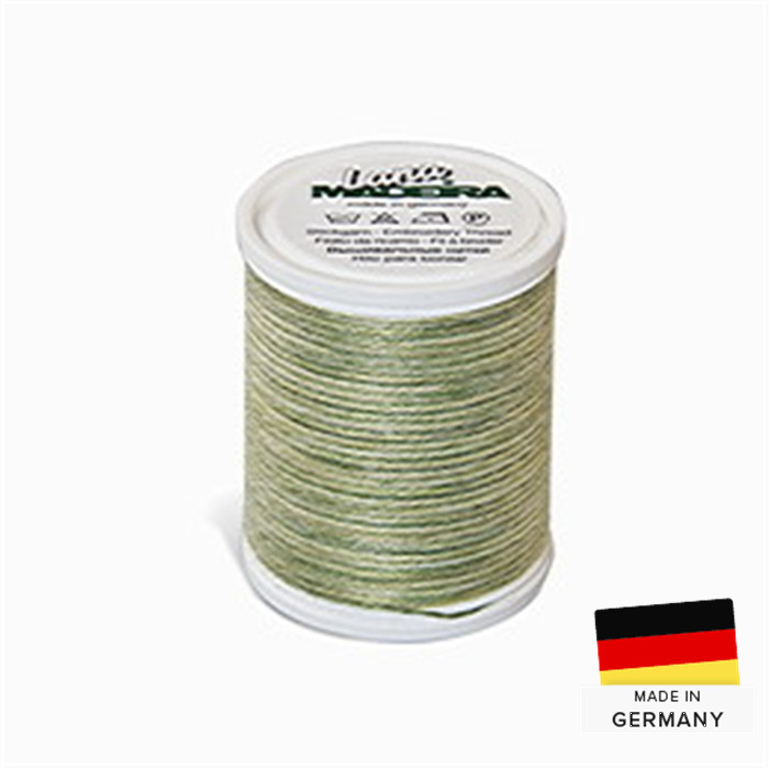 Fil décoratif Lana 3394 astro Kalahari Fil décoratif Lana 3394 astro Kalahari