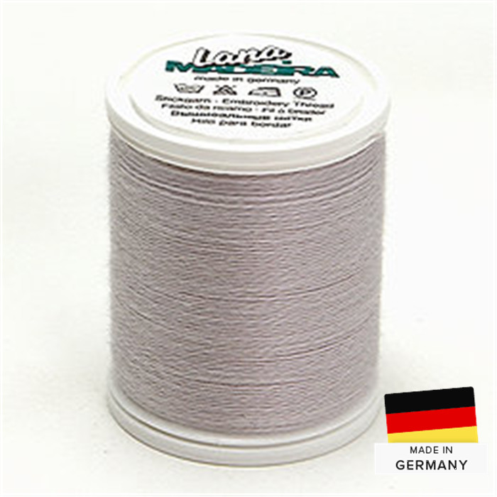 Fil décoratif Lana 3686 Light Gray Fil décoratif Lana 3686 Light Gray