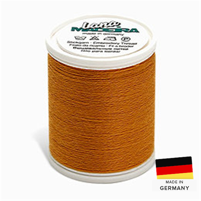 Fil décoratif Lana 3756 Cinnamon Fil décoratif Lana 3756 Cinnamon