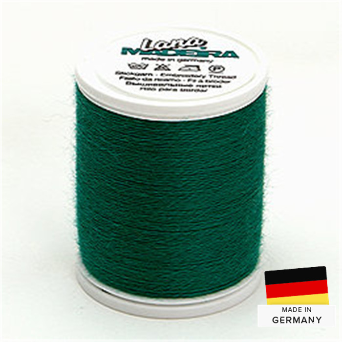 Fil décoratif Lana 3827 Green Fil décoratif Lana 3827 Green