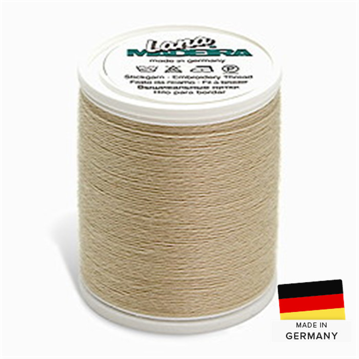 Fil décoratif Lana 3845 Ecru Fil décoratif Lana 3845 Ecru