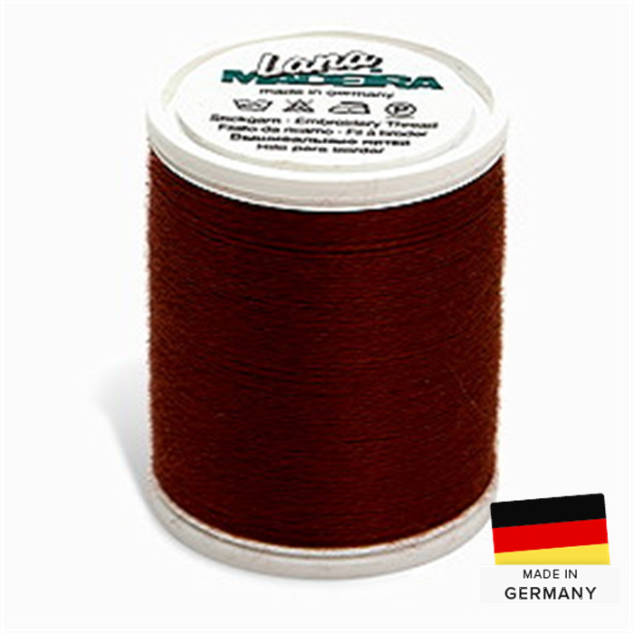 Fil décoratif Lana 3864 Wine Fil décoratif Lana 3864 Wine