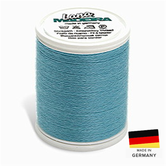 Fil décoratif Lana 3875 Light Teal Fil décoratif Lana 3875 Light Teal