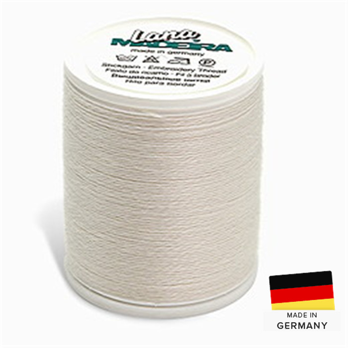 Fil décoratif Lana 3891 Off White Fil décoratif Lana 3891 Off White