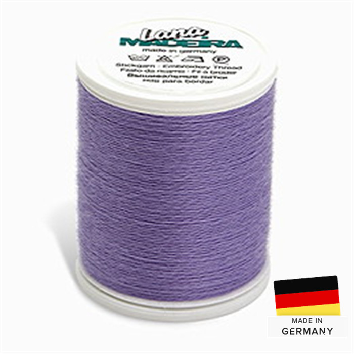 Fil décoratif Lana 3942 Dusty Lavender Fil décoratif Lana 3942 Dusty Lavender