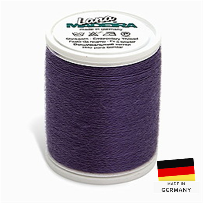 Fil décoratif Lana 3943 Deep Hyacinth Fil décoratif Lana 3943 Deep Hyacinth