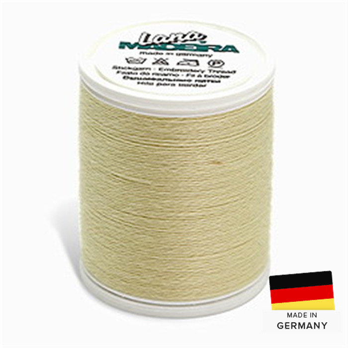 Fil décoratif Lana 3964 Light Yellow Fil décoratif Lana 3964 Light Yellow