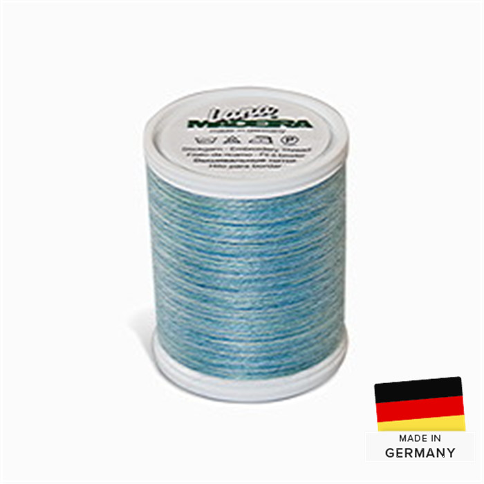 Fil décoratif Lana3386 astro blue lagoon Fil décoratif Lana3386 astro blue lagoon