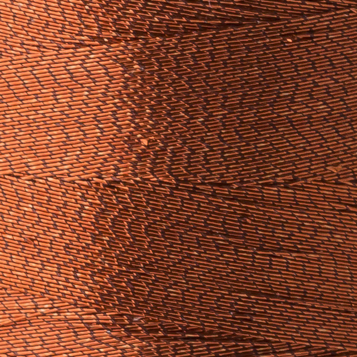 Fil métallique METY 5/2 7010 bronze Fil métallique METY 5/2 7010 bronze