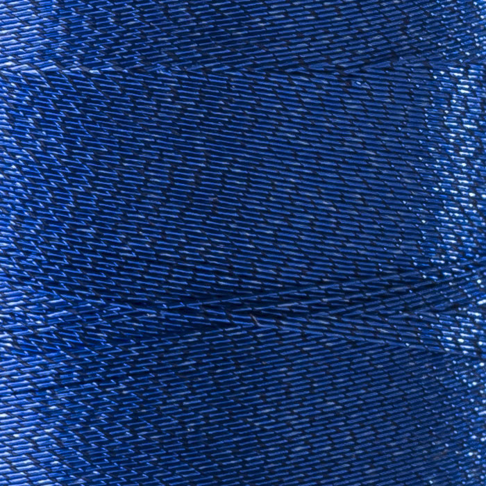 Fil métallique METY 5/2 7016 bleu marine Fil métallique METY 5/2 7016 bleu marine