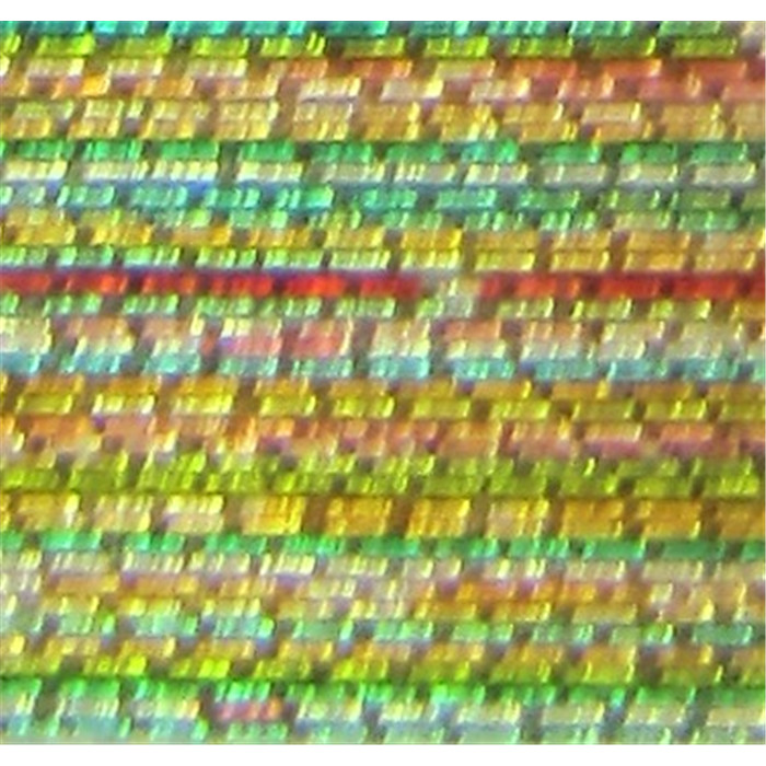 Fil métallique METY 5/2 7020 multicolore Fil métallique METY 5/2 7020 multicolore