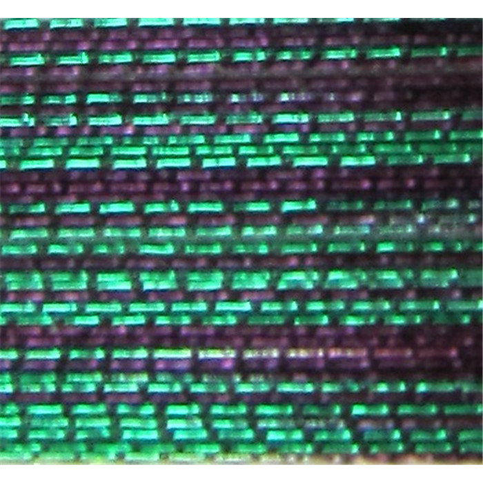 Fil métallique METY 5/2 7022 multicolore Fil métallique METY 5/2 7022 multicolore