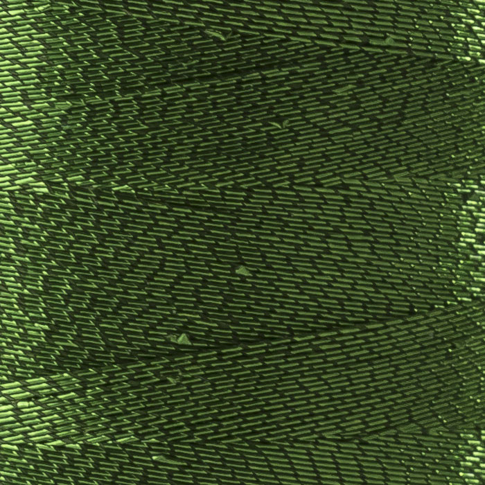 Fil métallique METY 5/2 7056 vert Fil métallique METY 5/2 7056 vert