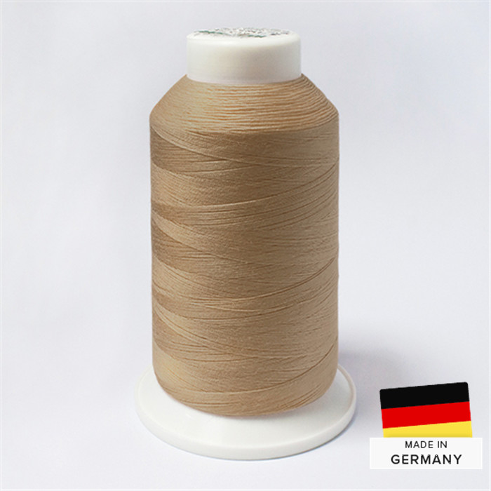 Fil mousse Aeroflock 9490 Beige Fil mousse Aeroflock 9490 Beige