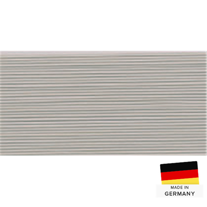 Fil mousse surjeteuse Bulky-Lock 038 Fil mousse surjeteuse Bulky-Lock 038