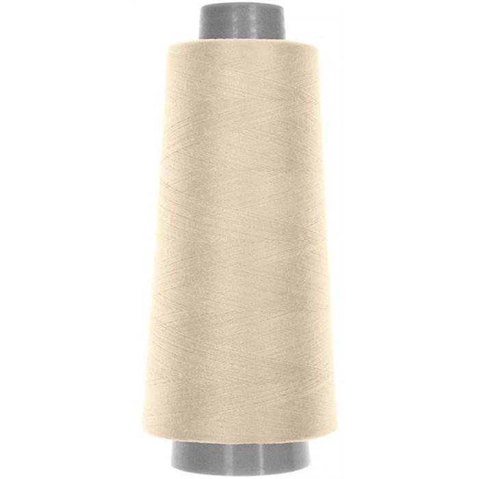 Fil surjet Gutermann 2500m Toldi-Lock 3165 beige Fil surjet Gutermann 2500m Toldi-Lock 3165 beige