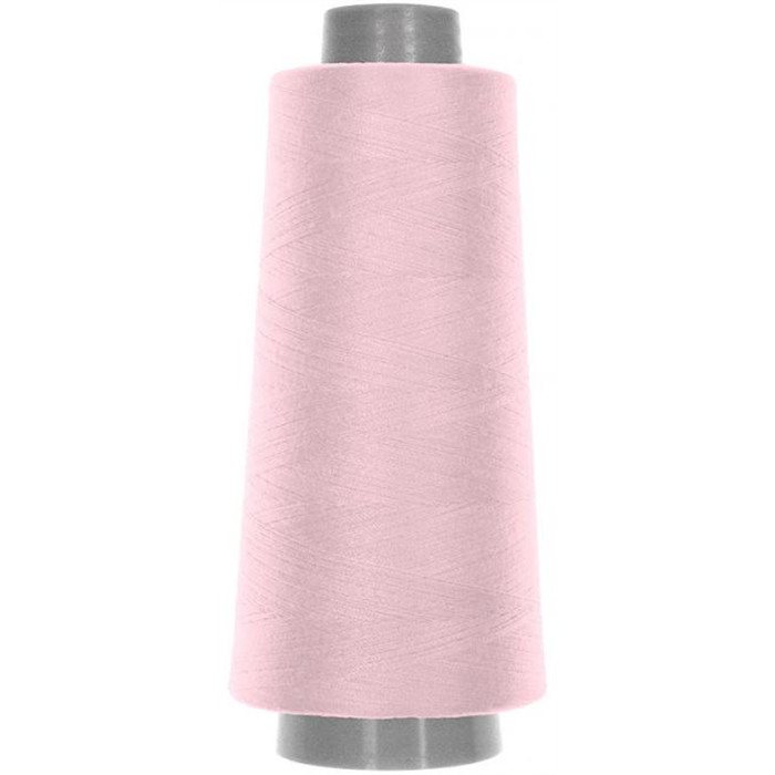 Fil surjet Gutermann 2500m Toldi-Lock 5150 rose clair Fil surjet Gutermann 2500m Toldi-Lock 5150 rose clair