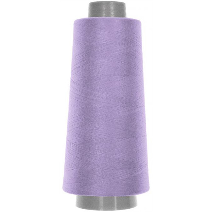 Fil surjet Gutermann 2500m Toldi-Lock 5845 mauve Fil surjet Gutermann 2500m Toldi-Lock 5845 mauve