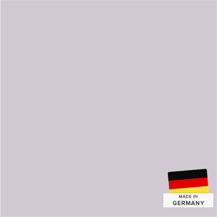 Fil surjeteuse Gutermann Tera 180 2000m 008 Gris perle Fil surjeteuse Gutermann Tera 180 2000m 008 Gris perle