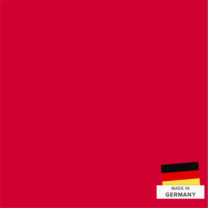 Fil surjeteuse Gutermann Tera 180 2000m 365 rouge Fil surjeteuse Gutermann Tera 180 2000m 365 rouge