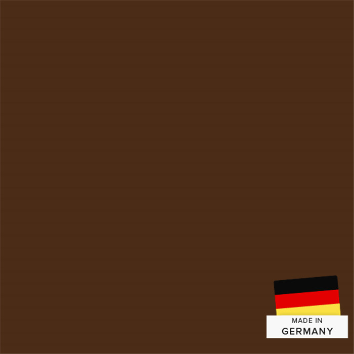 Fil surjeteuse Gutermann Tera 180 2000m 694 Chocolat Fil surjeteuse Gutermann Tera 180 2000m 694 Chocolat