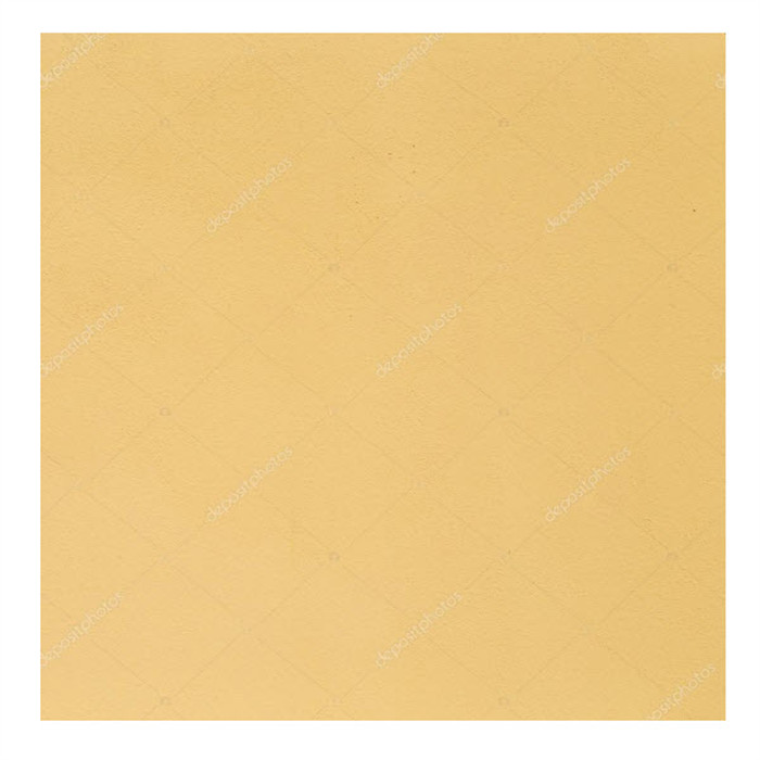 Flex A0037 brun sable 50cm au 10cm Flex A0037 brun sable 50cm au 10cm