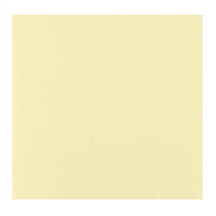 Flex A0038 beige crème 50cm au 10cm Flex A0038 beige crème 50cm au 10cm
