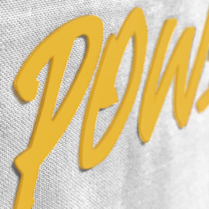 Flex Canyon 02 jaune 50cm /10cm Flex Canyon 02 jaune 50cm /10cm