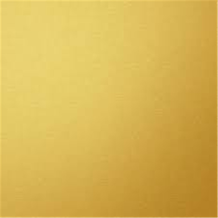 Flex E132 dorée 50cm au 10cm Flex E132 dorée 50cm au 10cm