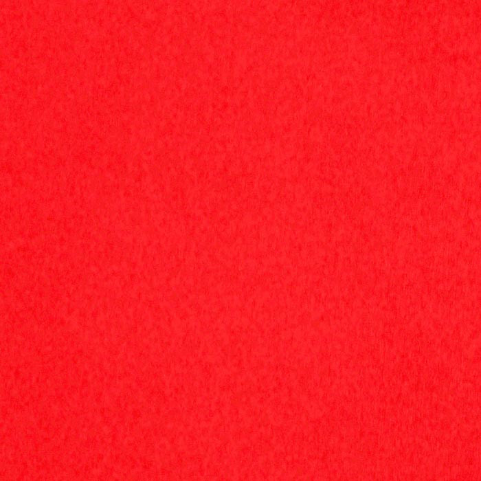 Flex E133 rouge vif 50cm au 10cm Flex E133 rouge vif 50cm au 10cm