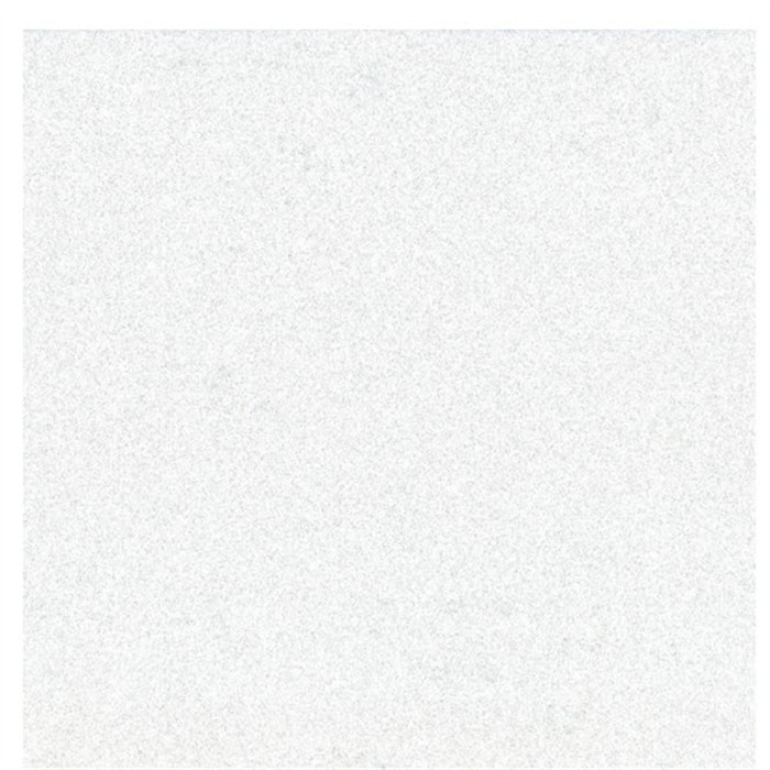 Flex pailleté blanc 50cm au 10cm Flex pailleté blanc 50cm au 10cm