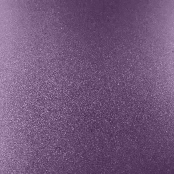 FlexCut Atomic E06 mauve 50cm au 10cm FlexCut Atomic E06 mauve 50cm au 10cm