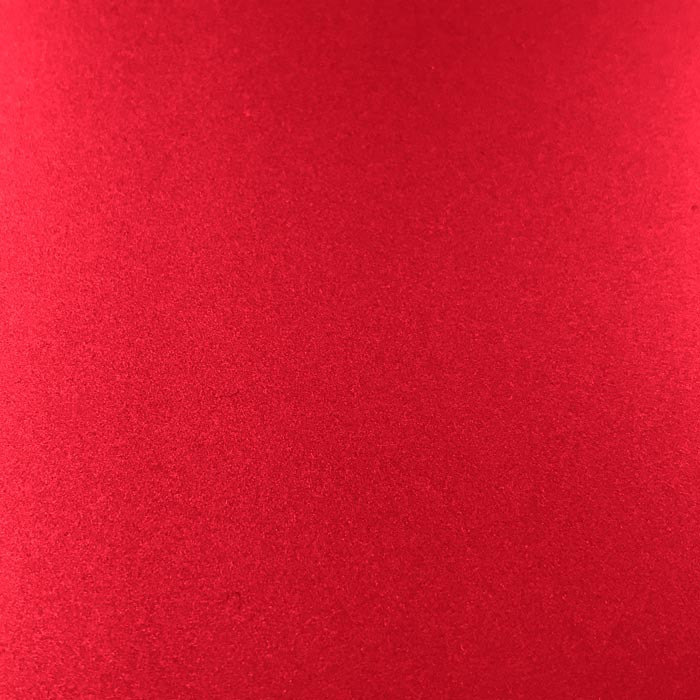 FlexCut Atomic E362 rouge 50cm au 10cm FlexCut Atomic E362 rouge 50cm au 10cm