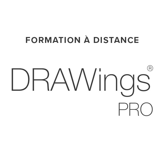 Formation Drawings Formation Drawings