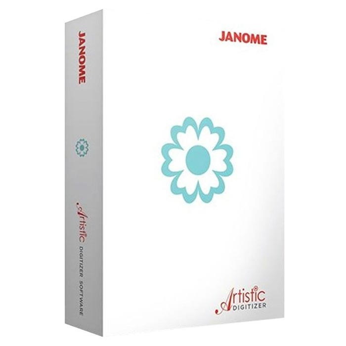 Formation Janome Formation Janome