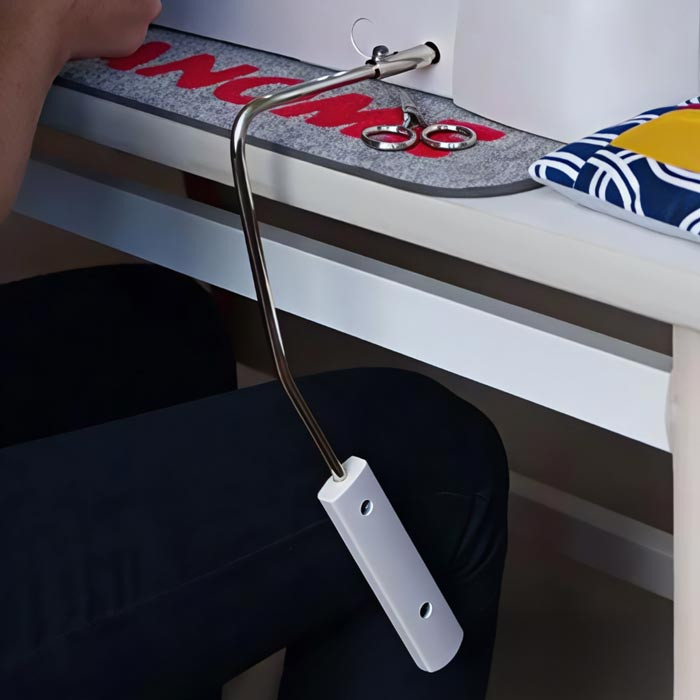 Genouillère Janome MC1000 Genouillère Janome MC1000