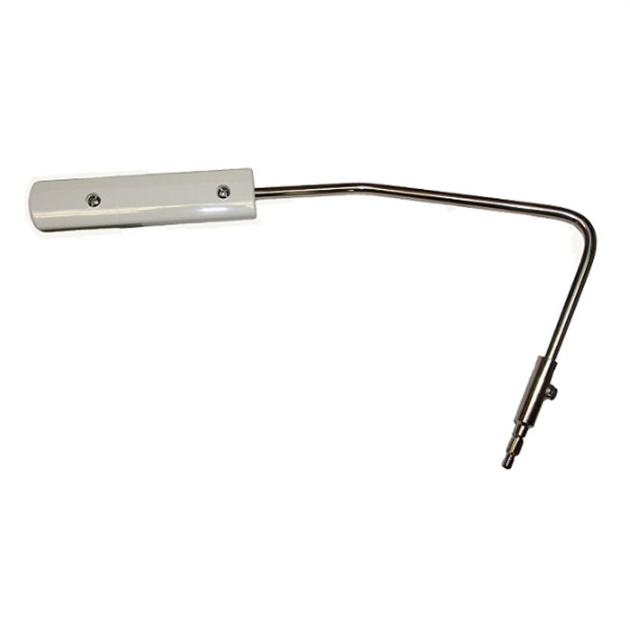 Genouillère réglable Janome, Elna, Bernette Genouillère réglable Janome, Elna, Bernette