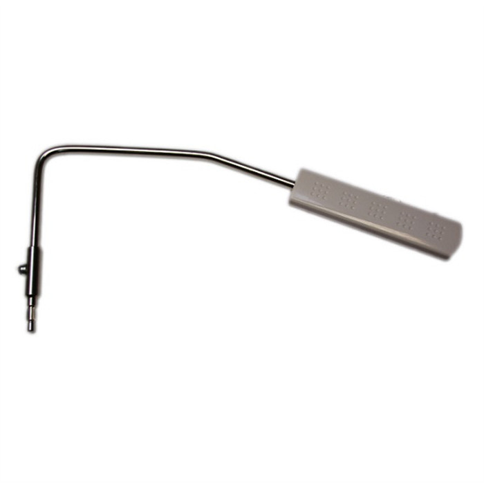 Genouillère réglable JANOME/JUKI/ELNA Genouillère réglable JANOME/JUKI/ELNA