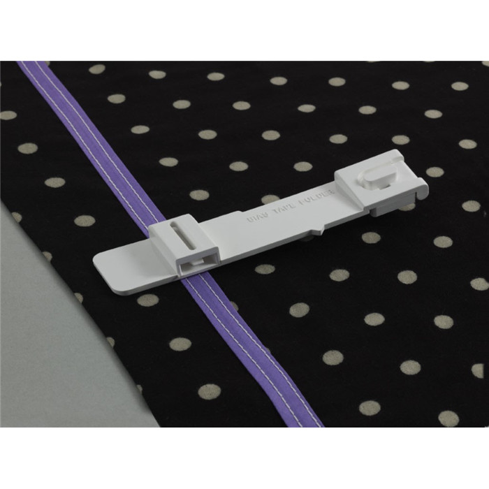 Guide bande de renfort Brother SA222CV Guide bande de renfort Brother SA222CV