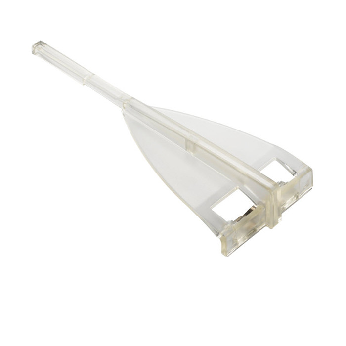 Guide butée Table d'extension Guide butée Table d'extension