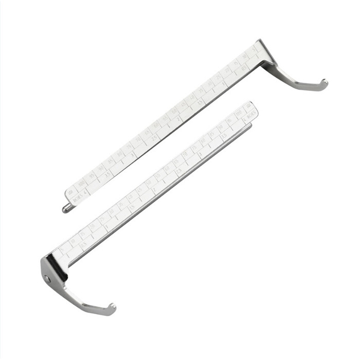 Guide couture, matelassage gradué Guide couture, matelassage gradué