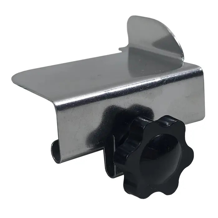 Guide Couture pour surjeteuse JACK Guide Couture pour surjeteuse JACK