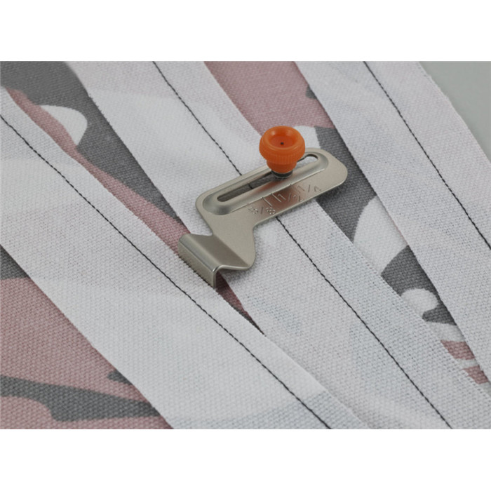 Guide de couture Brother SG1 Guide de couture Brother SG1