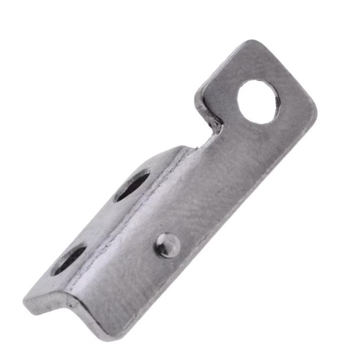 Guide fil de barre à aiguille JUKI Série LK Guide fil de barre à aiguille JUKI Série LK