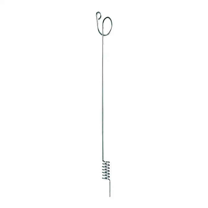 Guide fil pour câble vapeur Laurastar G-Line Guide fil pour câble vapeur Laurastar G-Line