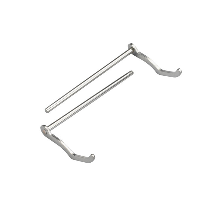 Guide gauche couture, matelassage Guide gauche couture, matelassage