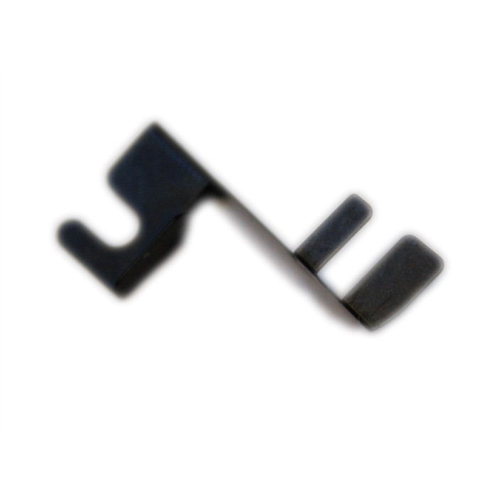 Guide ourlet invisible Janome Guide ourlet invisible Janome