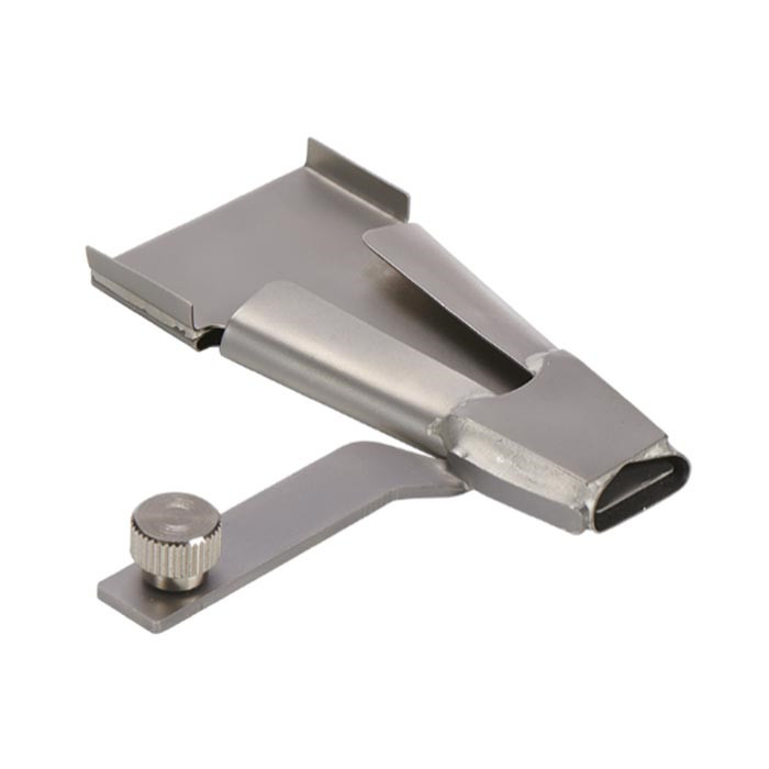 Guide passant de ceinture #C30 20/40mm Bernina Guide passant de ceinture #C30 20/40mm Bernina