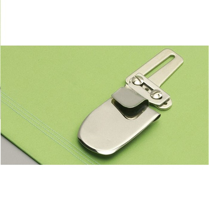 Guide rabat unique 26mm 1" BABYLOCK Guide rabat unique 26mm 1" BABYLOCK