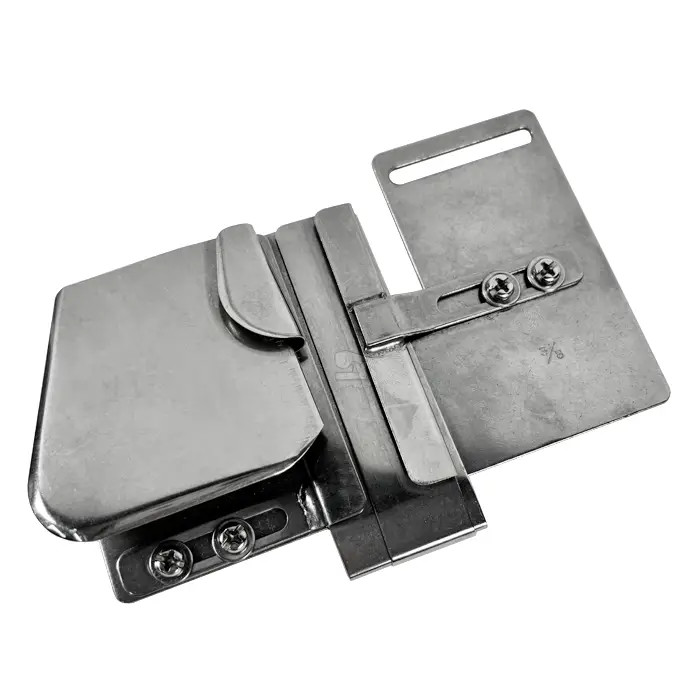 Guide Tirette 3/8 Guide Tirette 3/8